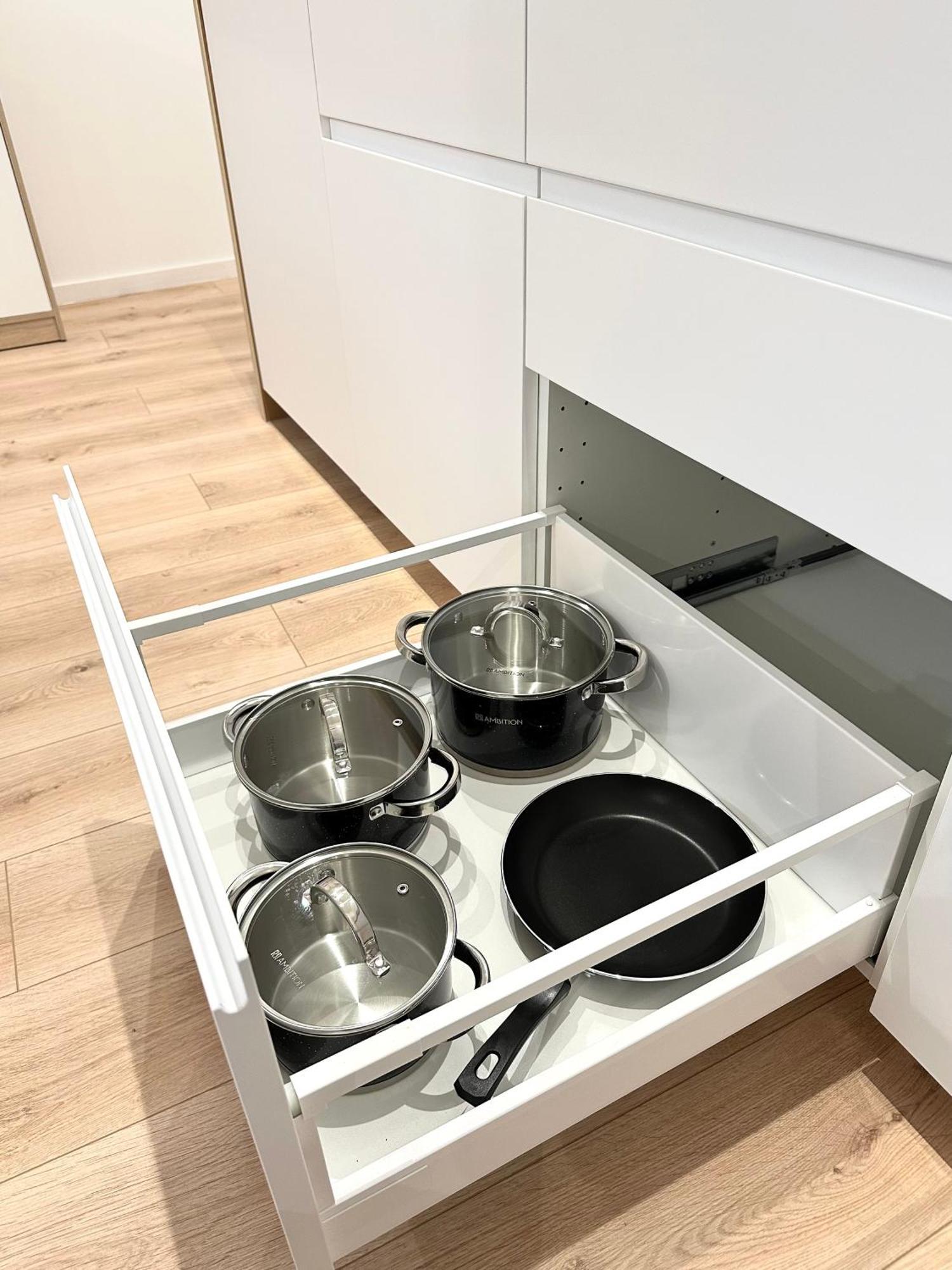 Apartament Sasanka Кудова-Здруй Экстерьер фото